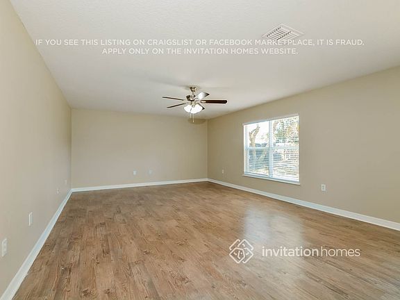 5th image of 1370 San Carlos Ave