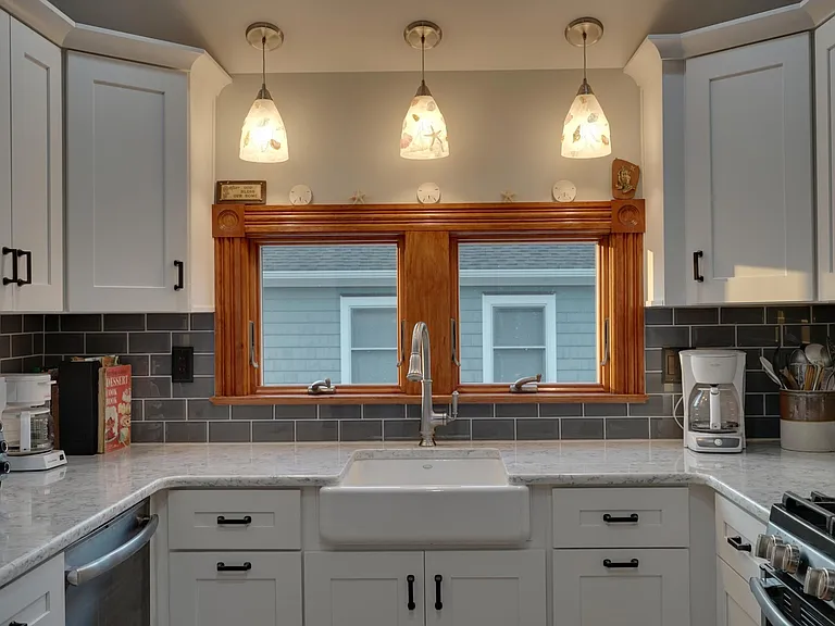 119 Atlantic Ave — Photo 12