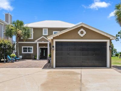8209 Pompano St, Navarre, FL, 32566