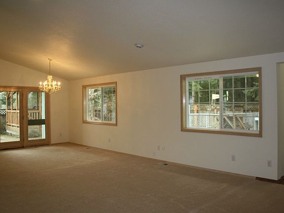 2nd image of 4715 60th Ln SW