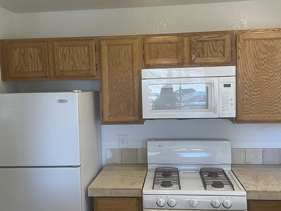 5th image of 5044 S Rainbow Blvd Unit 105