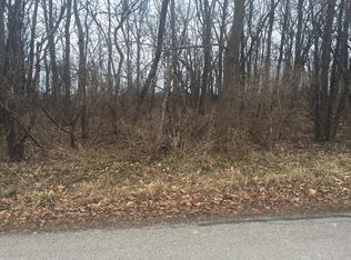 N3356 Sycamore Rd #1/1, Lake Geneva, WI 53147