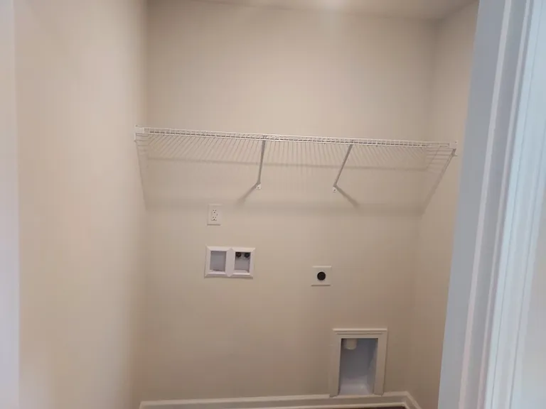 66 Clear Creek Ln #66 — Photo 10