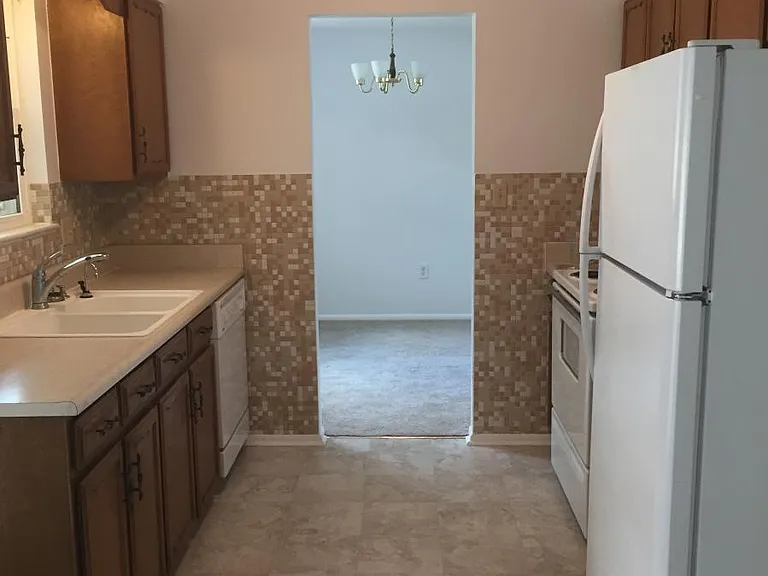 13840 W Dakota Pl — Photo 10