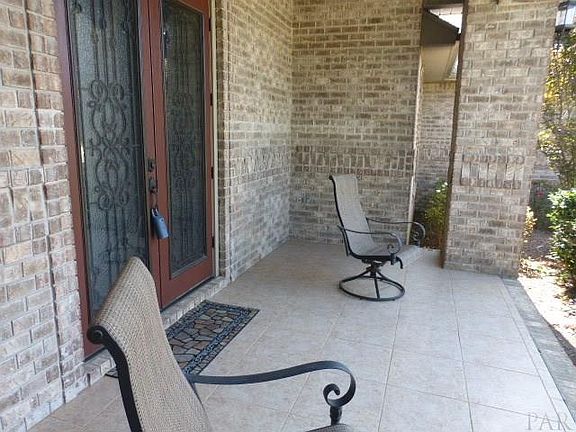 2nd image of 3657 Laurel Lee Blvd