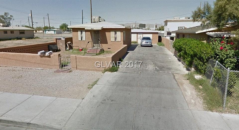 1st image of 704 W Wilson Ave