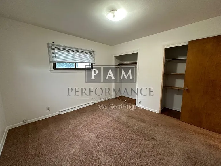 2155 S 102nd St #2 — Photo 4