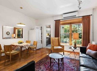 244 W 121st St, New York, NY