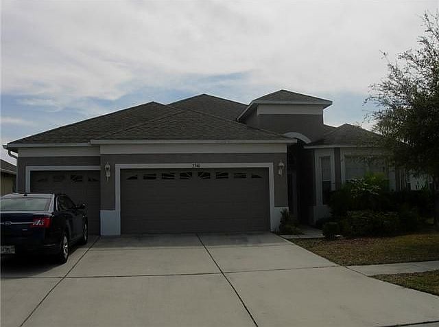 1st image of 3340 Chessington Dr