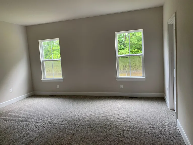 150 Boxelder Dr — Photo 14