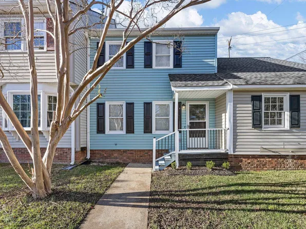 30 Hidden Springs Rd, Spartanburg, SC 29302