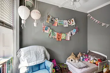 Rented by D'Andrea Craig Realty