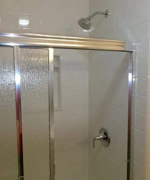 311 Verano Dr #55 — Photo 10