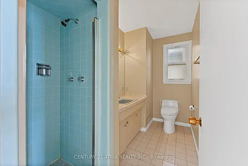 5 Hill Cres Photo 1