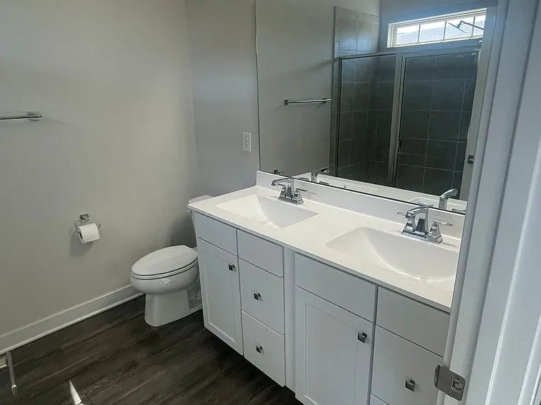 122 Lanyard Dr — Photo 11