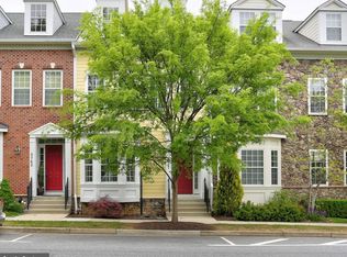 5767 Richards Valley Rd, Ellicott City, MD 21043