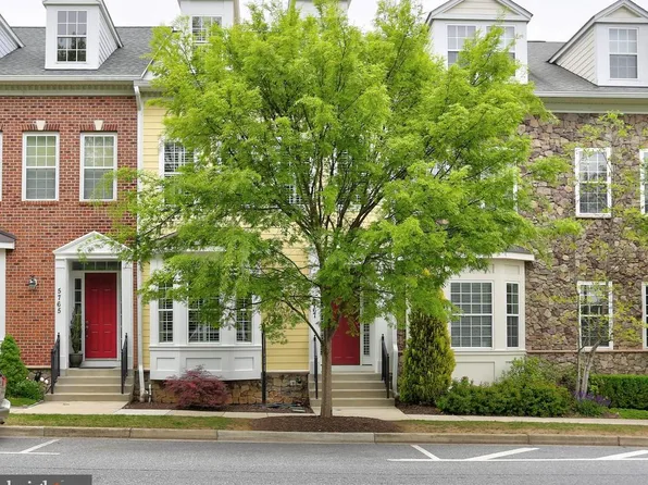 5767 Richards Valley Rd, Ellicott City, MD 21043