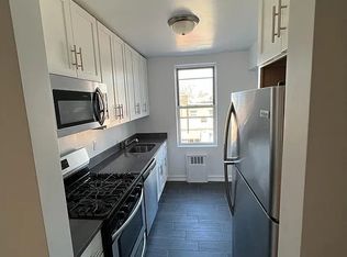 150-15 79th Ave APT 2L, Flushing, NY 11367