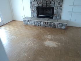 3rd image of 14637 S Sage Crest Dr
