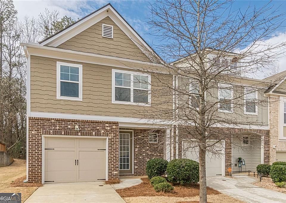 1st image of 1286 Taylor Way