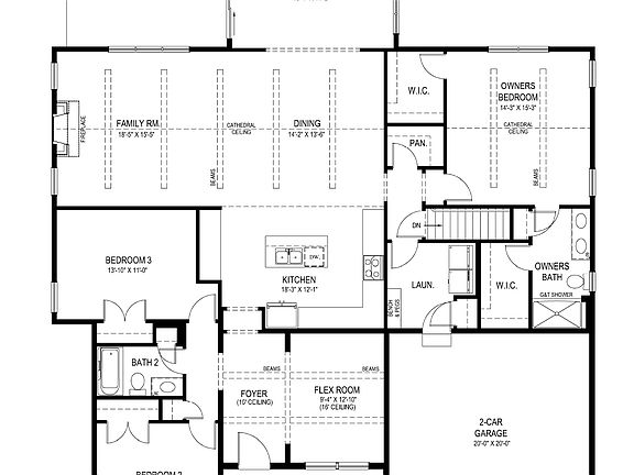 5th image of this home