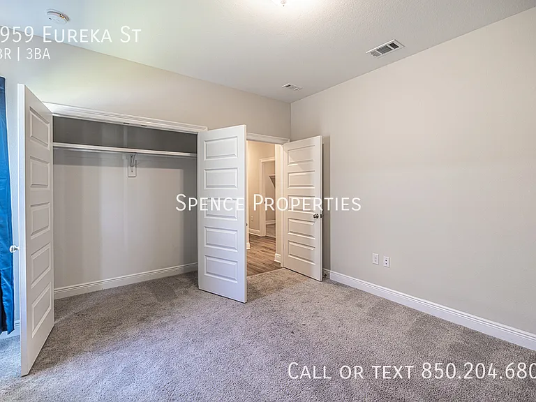 8959 Eureka St — Photo 35
