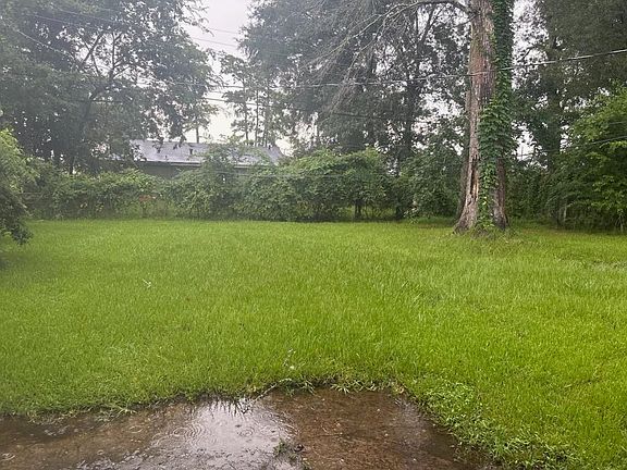 5th image of 5440 Dewberry Ln