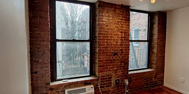 Rented by Owner | media 13