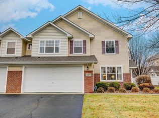 5387 172nd St W, Farmington, MN 55024
