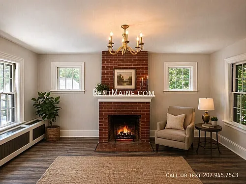 113 Winthrop St #6 Photo 1