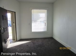 1820 Maple Ave, Bakersfield, CA 93304