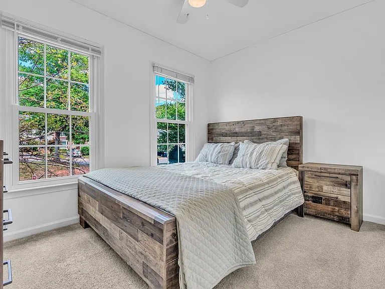 3874 Mohr Oak Ct — Photo 20