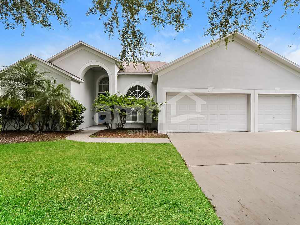 1st image of 2621 Abbey Grove Dr