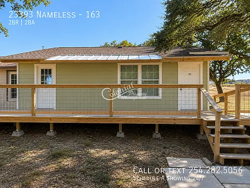 23393 Nameless Rd Photo 1