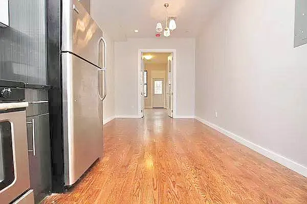 Rented by Doorway NYC, LLC | media 12