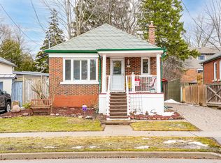 804 Byron St S, Whitby, ON L1N 4R8