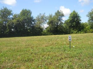 2954 Winterberry Rd, Portage, IN 46368