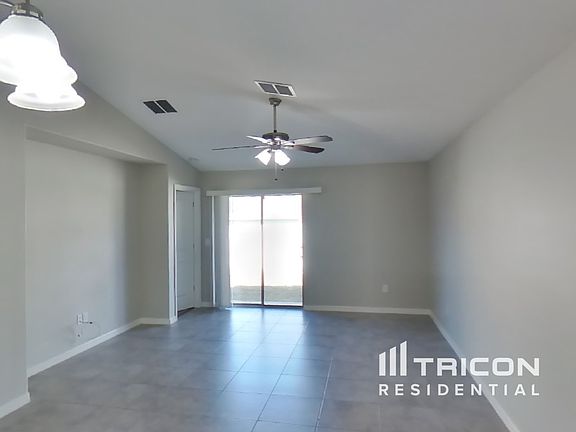 5th image of 12740 Lemon Pepper Dr