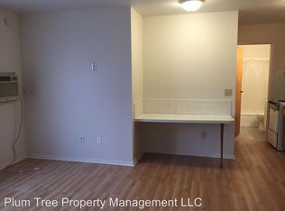 6632 Rita Dr #6080978, Enon, OH 45323