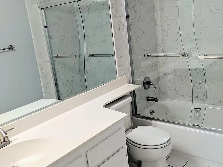 39740 Potrero Dr — Photo 9