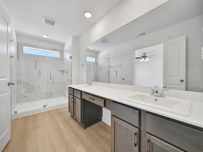 11918 Outer Bark Dr #15 — Photo 15