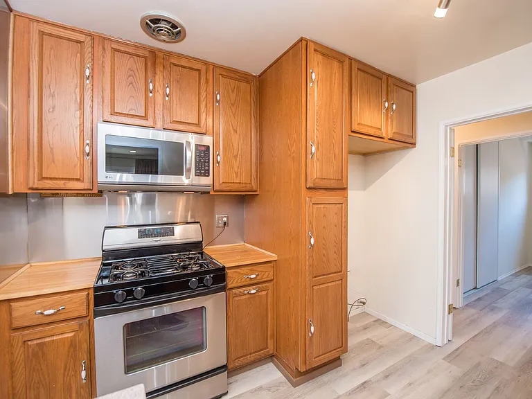 13391 Wynant Dr — Photo 14