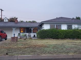 772 E North Rd, San Bernardino, CA 92404