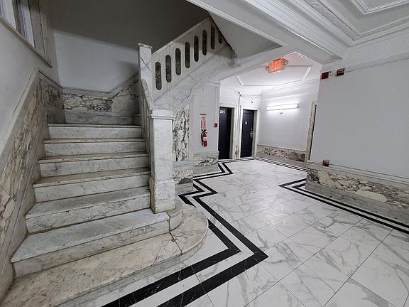 3rd image of 58 Van Reypen St #24