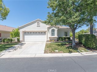 40079 Via Marisa, Murrieta, CA 92562