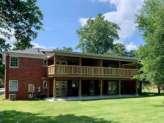 2nd image of 424 Culpepper Rd #4