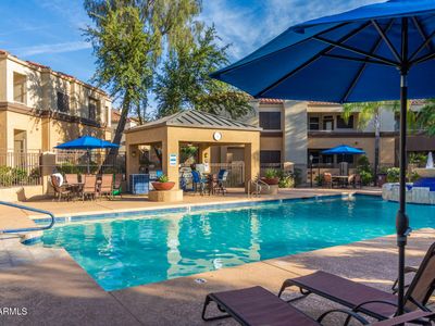 11375 E Sahuaro Dr APT 2015, Scottsdale, AZ, 85259
