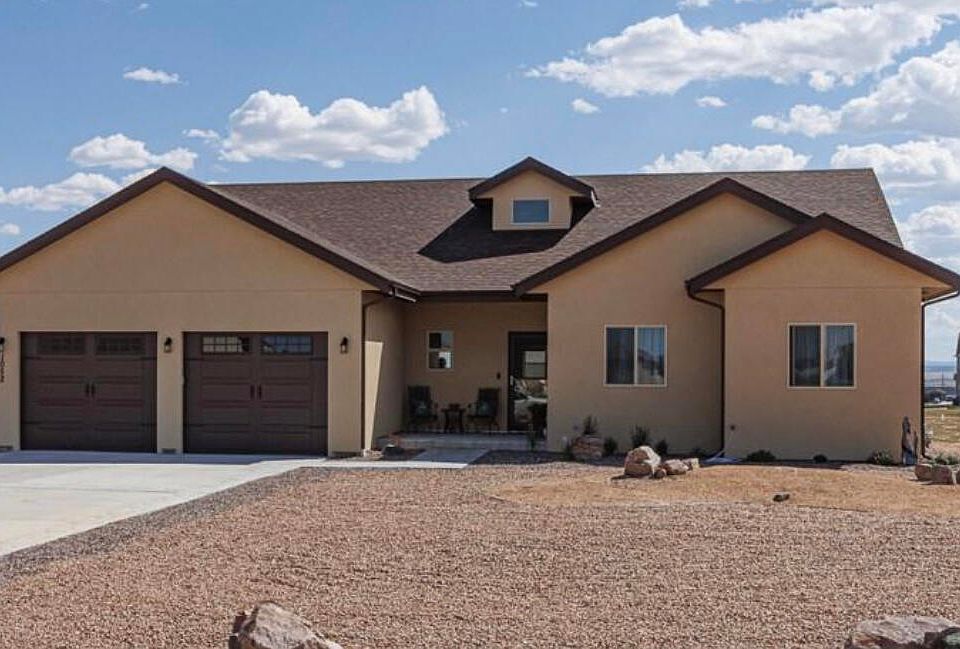 1st image of 1052 W El Nido Dr