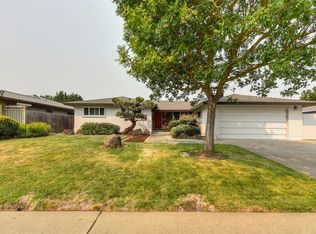 6130 Riverton Way, Sacramento, CA 95831