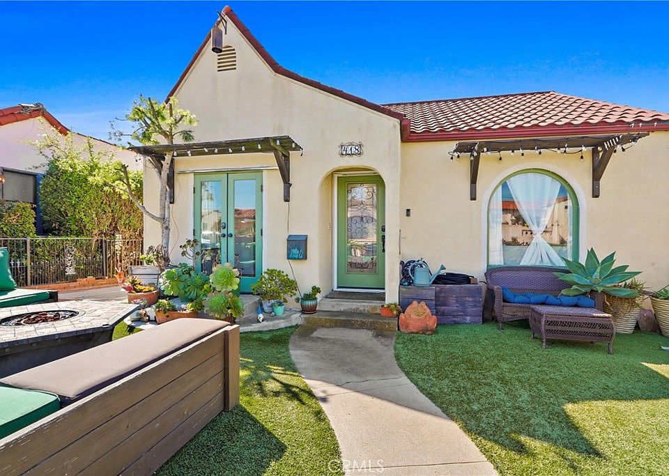 1st image of 418 Miramar Dr